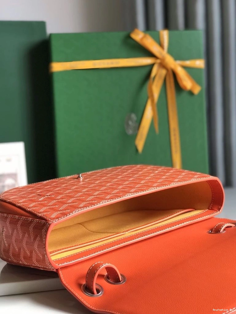 UrbanChic Bags Satchel 61971 Goyard 0623